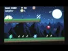 How to play FastBall 3 Free (iOS gameplay)