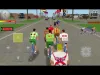 How to play Ciclis 3D Lite (iOS gameplay)