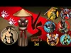 Shadow Fight 2 - Level 3