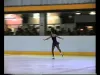 Figure Skating - Level 2
