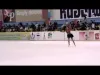 Figure Skating - Level 3