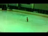 Figure Skating - Level 5