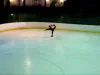 Figure Skating - Level 8