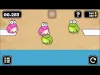 Tap The Frog - Level 38