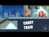 Candy Train - Level 6 9