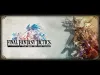 FINAL FANTASY TACTICS: THE WAR OF THE LIONS - Chapter 3