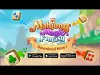 How to play Mahjong Fantasy (iOS gameplay)