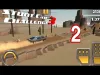 Stunt Car Challenge! - Level 5 10