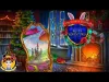 How to play Alice's Wonderland! (iOS gameplay)