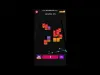 Level 171