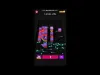 Level 215