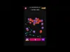 Level 163