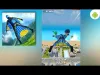 How to play Base Jump Wing Suit Flying (iOS gameplay)