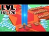 Level 161