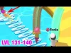 Level 131