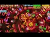 How to play Disco Mazes (iOS gameplay)