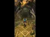 Lara Croft: Relic Run - Level 33