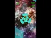 How to play Galaxy Twister (iOS gameplay)