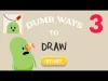 Dumb Ways To Draw - Level 31
