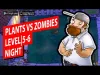 Plants vs. Zombies FREE - Level 5 6