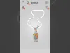 Level 22
