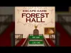 How to play Escape Games LIBRARY (iOS gameplay)