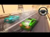 How to play Chained Car Adventure (iOS gameplay)