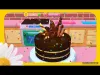How to play Cookie Empire (iOS gameplay)