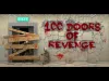 100 Doors of Revenge - Levels 21 31