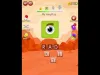 Word Monsters - Level 45