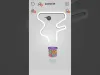 Level 37