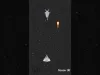 How to play Supernova Escape (iOS gameplay)