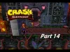 The Lost City - Part 14