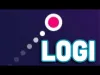 How to play Logi. (iOS gameplay)