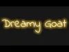 How to play Dreamy Goat (iOS gameplay)