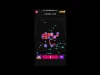Level 173
