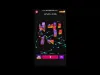 Level 246
