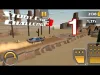 Stunt Car Challenge! - Level 1 5