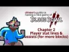 Blood Bowl - Chapter 2