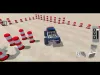 Truck Parking 3D Free - Level 1