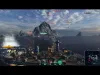 Battleship™ - Level 10
