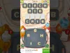 Word Connect Cookies - Level 13