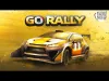 How to play Go Rally (iOS gameplay)