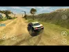 Exion Off-Road Racing - Level 14