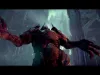 Lords of the Fallen - Level 56