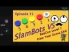 SlamBots - Level 1