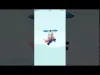 How to play Flying Tinboy (iOS gameplay)