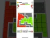 Blocks vs Blocks - Level 576