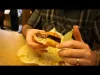 Burger - Episode 3