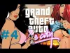 Grand Theft Auto: Vice City - Episode 4